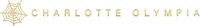 Charlotte Olympia coupons